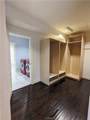 2257 Manning Avenue - Photo 50