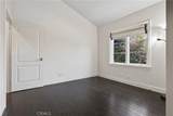 2257 Manning Avenue - Photo 52