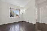 2257 Manning Avenue - Photo 53