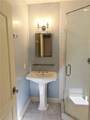 2257 Manning Avenue - Photo 55