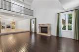 2257 Manning Avenue - Photo 8