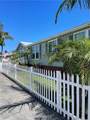 20701 Beach Blvd - Photo 1