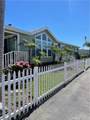 20701 Beach Blvd - Photo 2