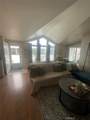 20701 Beach Blvd - Photo 11