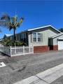 20701 Beach Blvd - Photo 3