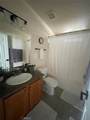 20701 Beach Blvd - Photo 23