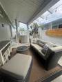 20701 Beach Blvd - Photo 25
