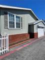 20701 Beach Blvd - Photo 4