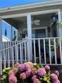 20701 Beach Blvd - Photo 5
