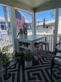 20701 Beach Blvd - Photo 6