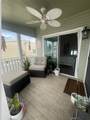 20701 Beach Blvd - Photo 7