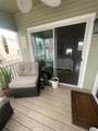 20701 Beach Blvd - Photo 8