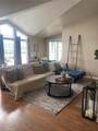 20701 Beach Blvd - Photo 9