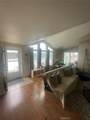 20701 Beach Blvd - Photo 10