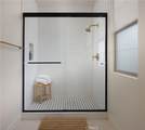 93 Parson Brown - Photo 38