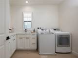 93 Parson Brown - Photo 40