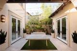 93 Parson Brown - Photo 41
