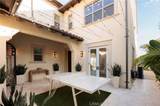 93 Parson Brown - Photo 42
