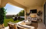 93 Parson Brown - Photo 44