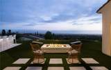 93 Parson Brown - Photo 8