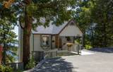 31563 Inspiration Drive - Photo 1