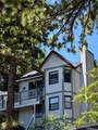 31563 Inspiration Drive - Photo 2