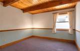 31563 Inspiration Drive - Photo 12