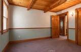 31563 Inspiration Drive - Photo 13