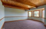 31563 Inspiration Drive - Photo 14