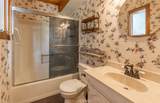 31563 Inspiration Drive - Photo 15