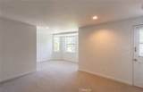 31563 Inspiration Drive - Photo 16