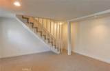 31563 Inspiration Drive - Photo 17