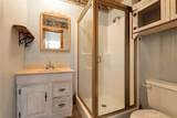 31563 Inspiration Drive - Photo 18