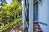 31563 Inspiration Drive - Photo 19