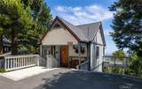 31563 Inspiration Drive - Photo 22