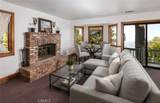 31563 Inspiration Drive - Photo 4