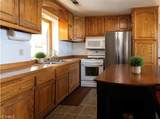 31563 Inspiration Drive - Photo 6