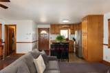 31563 Inspiration Drive - Photo 7