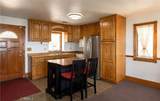 31563 Inspiration Drive - Photo 8