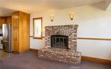 31563 Inspiration Drive - Photo 9