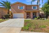 42145 Delmonte - Photo 1