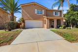 42145 Delmonte - Photo 2
