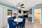 42145 Delmonte - Photo 16