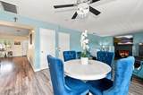 42145 Delmonte - Photo 17