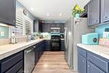 42145 Delmonte - Photo 18