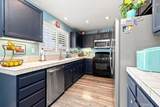 42145 Delmonte - Photo 19