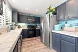 42145 Delmonte - Photo 20