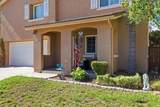 42145 Delmonte - Photo 3