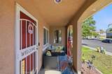 42145 Delmonte - Photo 4