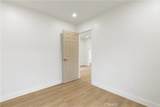 3477 71st - Photo 17